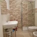 Guest house Sassi 21/a E 21/b