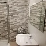 Guest house Sassi 21/a E 21/b 3*