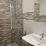 Sassi 21/a E 21/b Matera