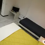 Sassi 21/a E 21/b