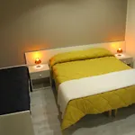 Guest house Sassi 21/a E 21/b