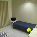 Guest house Sassi 21/a E 21/b 3*