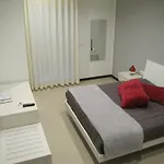 Sassi 21/a E 21/b Guest house