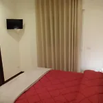 Guest house Sassi 21/a E 21/b Matera