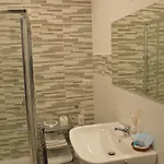 Guest house Sassi 21/a E 21/b Matera