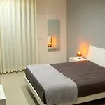 Guest house Sassi 21/a E 21/b Matera