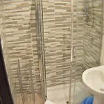 Guest house Sassi 21/a E 21/b Matera
