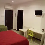 Sassi 21/a E 21/b Guest house