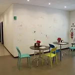 Sassi 21/a E 21/b Matera