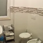 Guest house Sassi 21/a E 21/b Matera