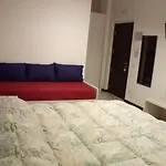 Guest house Sassi 21/a E 21/b