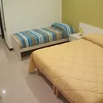 Sassi 21/a E 21/b 3* Matera