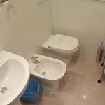 Sassi 21/a E 21/b Guest house