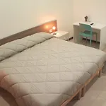 Guest house Sassi 21/a E 21/b 3*