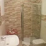 Sassi 21/a E 21/b 3* Matera