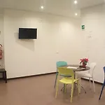 Sassi 21/a E 21/b Guest house Matera