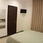 Sassi 21/a E 21/b Guest house