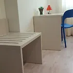 Guest house Sassi 21/a E 21/b