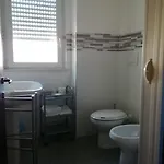 Sassi 21/a E 21/b 3* Matera