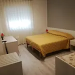 Sassi 21/a E 21/b Guest house Matera