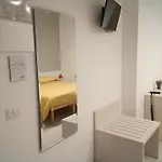 Guest house Sassi 21/a E 21/b