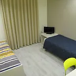 Sassi 21/a E 21/b 3* Matera