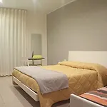 Sassi 21/a E 21/b 3* Matera