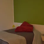 Guest house Sassi 21/a E 21/b 3*