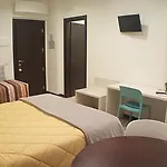 Guest house Sassi 21/a E 21/b 3*