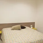 Guest house Sassi 21/a E 21/b 3*