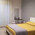 Sassi 21/a E 21/b Matera