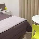 Guest house Sassi 21/a E 21/b Matera
