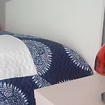 Guest house Sassi 21/a E 21/b Matera