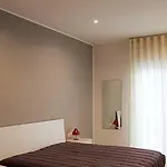 Guest house Sassi 21/a E 21/b Matera