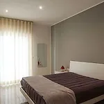 Sassi 21/a E 21/b Matera