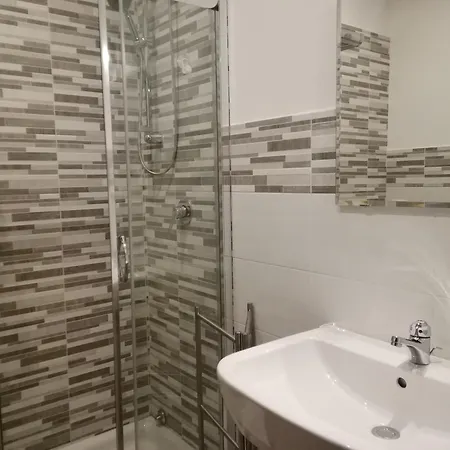 Sassi 21/a E 21/b Matera