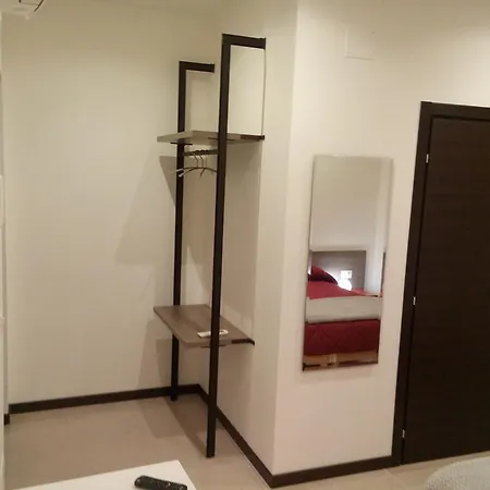 Sassi 21/a E 21/b 3*