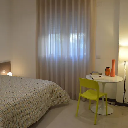 Sassi 21/a E 21/b Matera