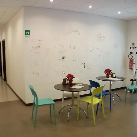 Sassi 21/a E 21/b Matera