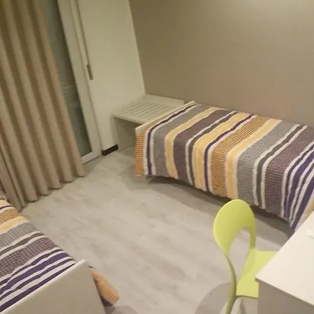 Sassi 21/a E 21/b 3*