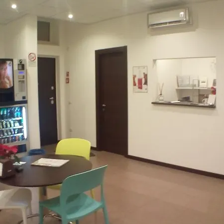 Sassi 21/a E 21/b Matera