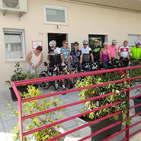 Sassi 21/a E 21/b 3*