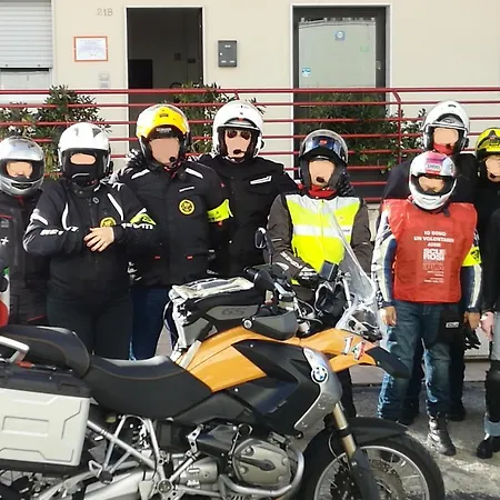 Sassi 21/a E 21/b 3*