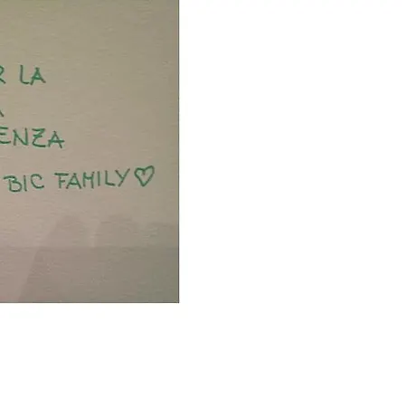Sassi 21/a E 21/b Matera