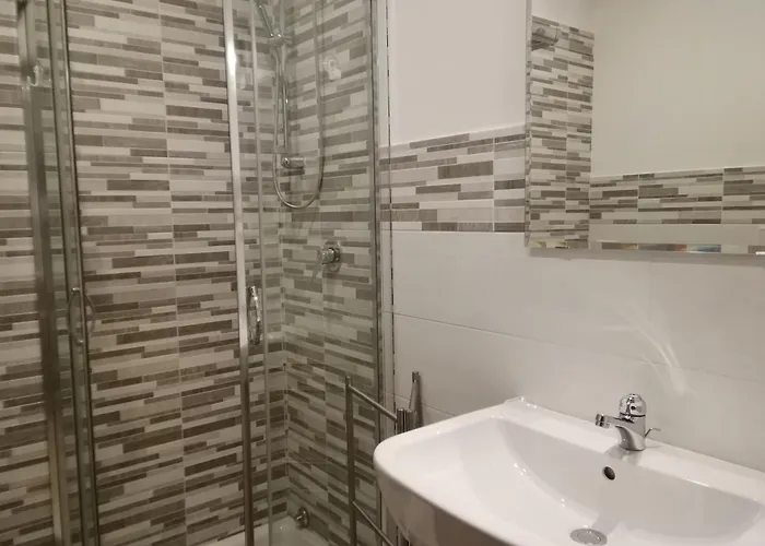 Sassi 21/a E 21/b Matera