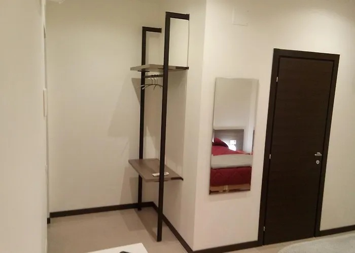 Sassi 21/a E 21/b 3*