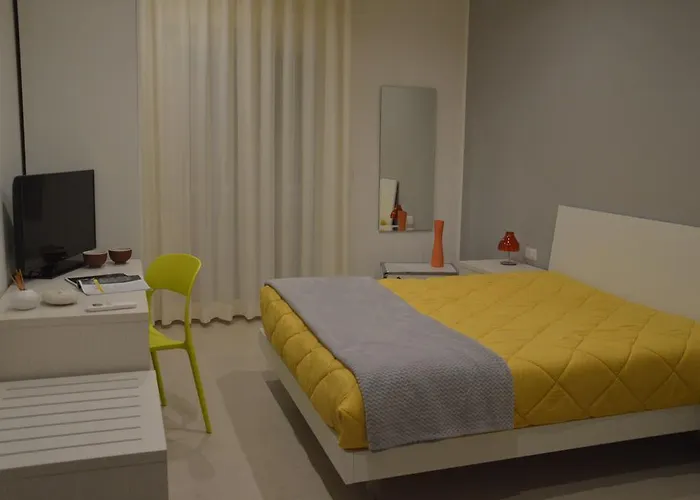 Sassi 21/a E 21/b 3*