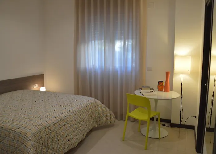 Sassi 21/a E 21/b Matera