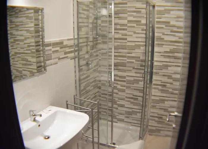 Sassi 21/a E 21/b 3*