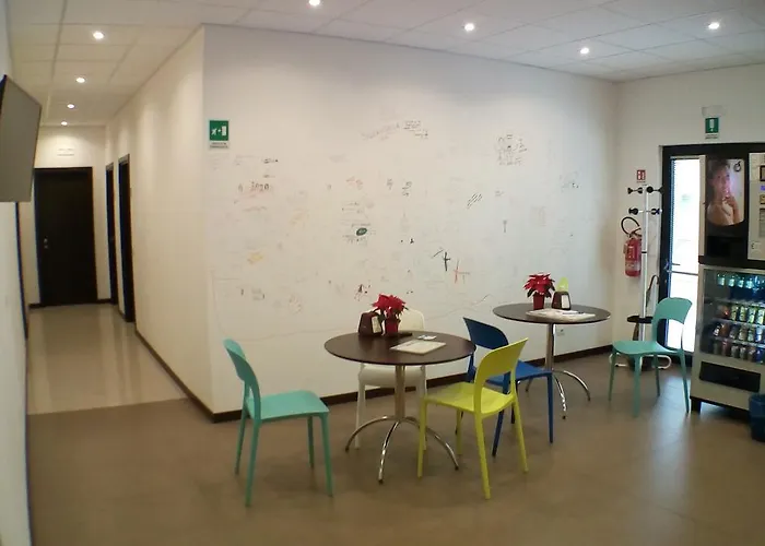 Sassi 21/a E 21/b Matera